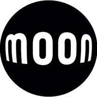 Moon Climbing (@moonclimbing) 's Twitter Profile Photo