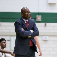 Paul Williams (@coachpwill2) 's Twitter Profile