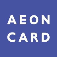 イオンカード【公式】(@AEONCARD_jp) 's Twitter Profile Photo