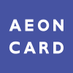 イオンカード【公式】 (@aeoncard_jp) Twitter profile photo イオンカード【公式】 (@aeoncard_jp) Twitter profile photo