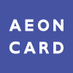 イオンカード【公式】 (@AEONCARD_jp) Twitter profile photo