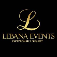 Lebana_Events(@EventsLebana) 's Twitter Profile Photo