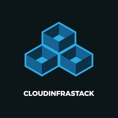 Open-source Promoteurs, Cloud Providers, OpenStack Lovers, Automation Geegs, DevOps Culture Enthusiasts, Linux Knowledge Contributors