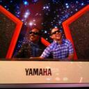 Eric Pratt - @HungryEric - Twitter