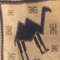 capunaru (@capunaru) Twitter profile photo