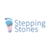 SteppingStonesLuton (@steppingstonesl) Twitter profile photo