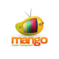 Mango Music Malayalam(@MMusicMalayalam) 's Twitter Profile Photo