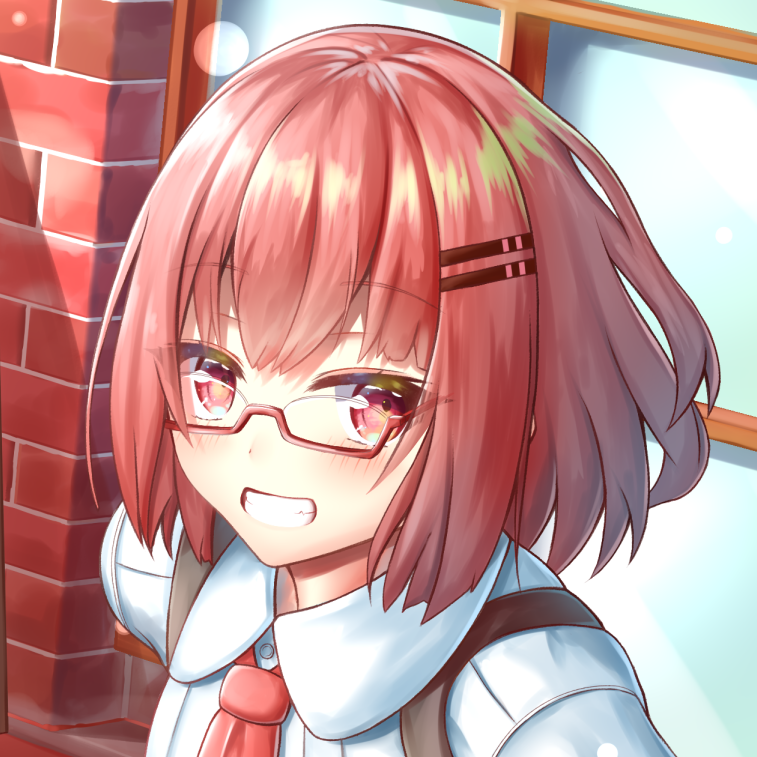 あるとね/Arltoneさんのプロフィール画像
