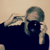Fred&Ric (@all_fredric) Twitter profile photo Fred&Ric (@all_fredric) Twitter profile photo