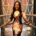 Michele Ross (@micheleross0325) Twitter profile photo Michele Ross (@micheleross0325) Twitter profile photo
