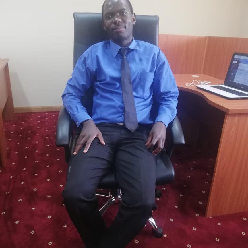 freolan's profile picture. 