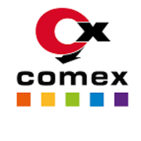COMEX SAS (@comex_officiel) 's Twitter Profile