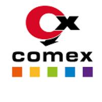 COMEX SAS(@COMEX_officiel) 's Twitter Profileg