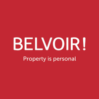 Belvoir Prescot(@belvoir_prescot) 's Twitter Profile Photo