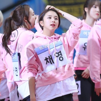 유야 1度オーディションで落ちたモモが最後にtwiceメンバーに選ばれる ほんとに感動 サナとミナの涙にも感動する モモ Sixteen Twice 유야 1度オーディションで落ちたモモが最後にtwiceメンバーに選ばれる ほんとに感動 サナとミナの涙にも感動する モモ Sixteen Twice