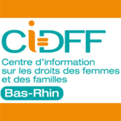 Le Centre d'Information sur les Droits des Femmes et des Familles du Bas-Rhin assure une continuité de ses services à distance.