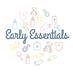 Early Essentials Manchester (@eemanchester) Twitter profile photo Early Essentials Manchester (@eemanchester) Twitter profile photo
