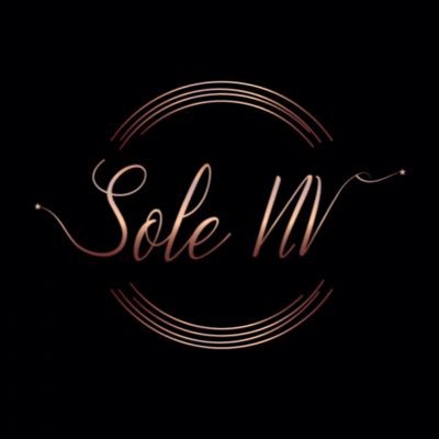 Sole NV 👠| envusMOB #EnvusBaes 😍| Free Domestic Shipping 🤑| SSL Encrypted Checkout 📧Support@SoleNVbyENVUS.com