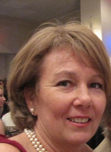 Professor of Education, Saint Leo University