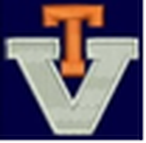 Teamva.baseball