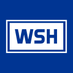 WeShareHandball (@wesharehandball) Twitter profile photo WeShareHandball (@wesharehandball) Twitter profile photo