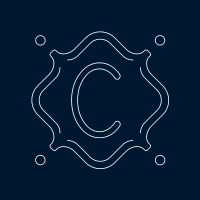 Ciliabule (@ciliabule) 's Twitter Profile