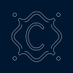 Ciliabule (@ciliabule) Twitter profile photo Ciliabule (@ciliabule) Twitter profile photo