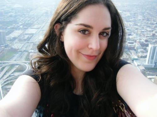 whatinthebissli's profile picture. 