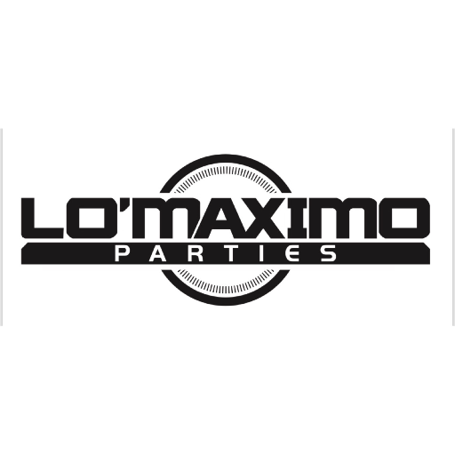 lomaximoparties's profile picture. Night Club Promoters & Event Organizers