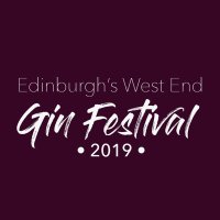 westendginfest(@westendginfest) 's Twitter Profile Photo