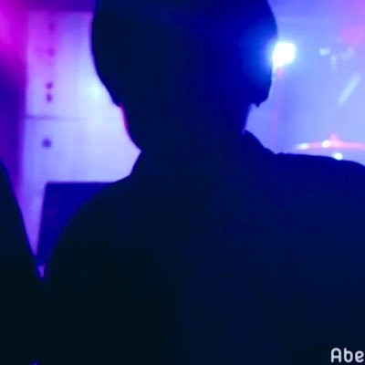 9YrFGvcW8a5UT8v's profile picture. 春から法政二高です！ みんなフォローお願いしますー！ #春から法政二高