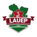 lauep Profile picture