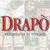 Vermouth Drapò (@Vermouth_Drapo) Twitter profile photo