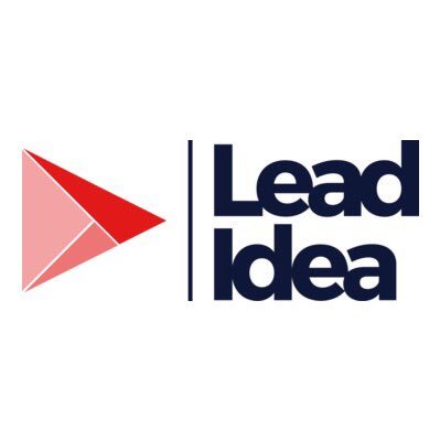 🚀💰 Acquire AI/Digital Marketing skills in 2025 | Helped grow 10+ businesses in Lagos 🌍| www(.)leadidea(.)com(.)ng