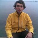 Leandro Marcos Will - @Leandro_M_W - Twitter