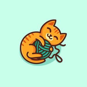 beckya30's profile picture. “He who knows best knows how little he knows.” - Thomas Jefferson