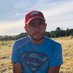 Alejandro Vidal D (@a_dumenez) Twitter profile photo Alejandro Vidal D (@a_dumenez) Twitter profile photo