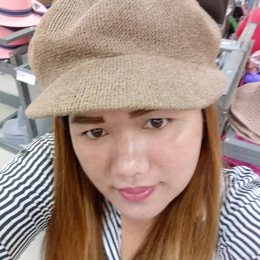 catheri64209995's profile picture. 