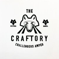 The Craftory(@CraftoryBrands) 's Twitter Profile Photo