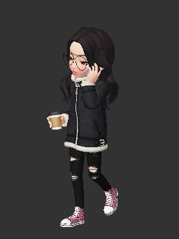 captivaparis's profile picture. 🏳️‍🌈 #pride