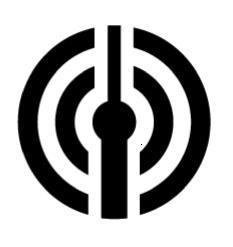 reboot.fm Profile
