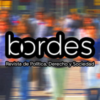 Bordes Revista (@bordesrevista) 's Twitter Profile Photo Bordes Revista (@bordesrevista) 's Twitter Profile Photo
