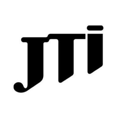 Official account for JTI in the UK. Follow us for news and updates. We don't advertise or promote our tobacco brands. This account is affiliated to @JTI_global