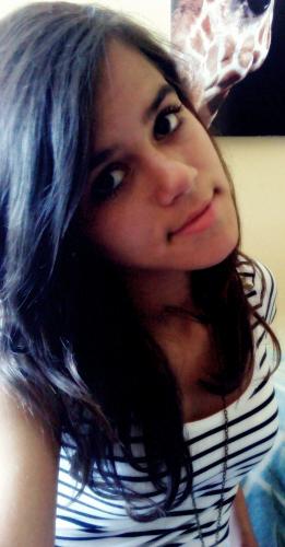 Monaax33's profile picture. Hay! I'm Mona,I love Justin Bieber & I follow my follower -  xoxo:*