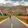 Nehas7807's profile picture. Nationalist🇮🇳