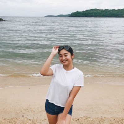 MaeSubong's profile picture. 🇵🇭/🇯🇵