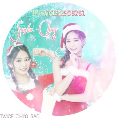 TWICEツゥイとジョンヨン推シです！ 最近サナも好きになってきました！TWICE好きな人フォローお願いします！ #たくさんのonceと繋がりたいです！#フォロバ100