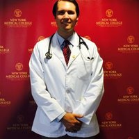 Mike Uhouse (@mikeuhouse) 's Twitter Profile