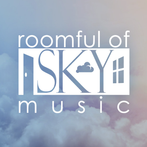 Roomful of Sky Music