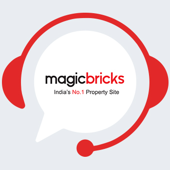 Magicbricks Help